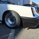 Illustration for article titled Engineered Automotive CC photo dump